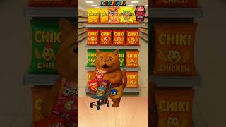 Buyy Chips All Variant