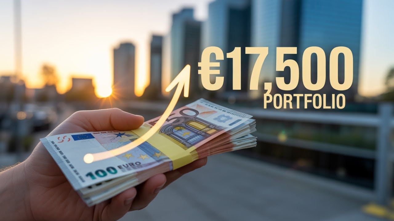 Zo Breng Ik In 10 Minuten Mijn Financiën Op Orde