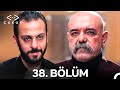 Çukur 38 Bölüm Kısa Versiyon
