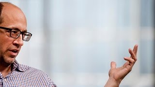 Costolo Twitters Next Ceo Needs To Evolve Products
