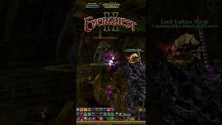 Names of Norrath High Priest Cit Dakon 48^^^
