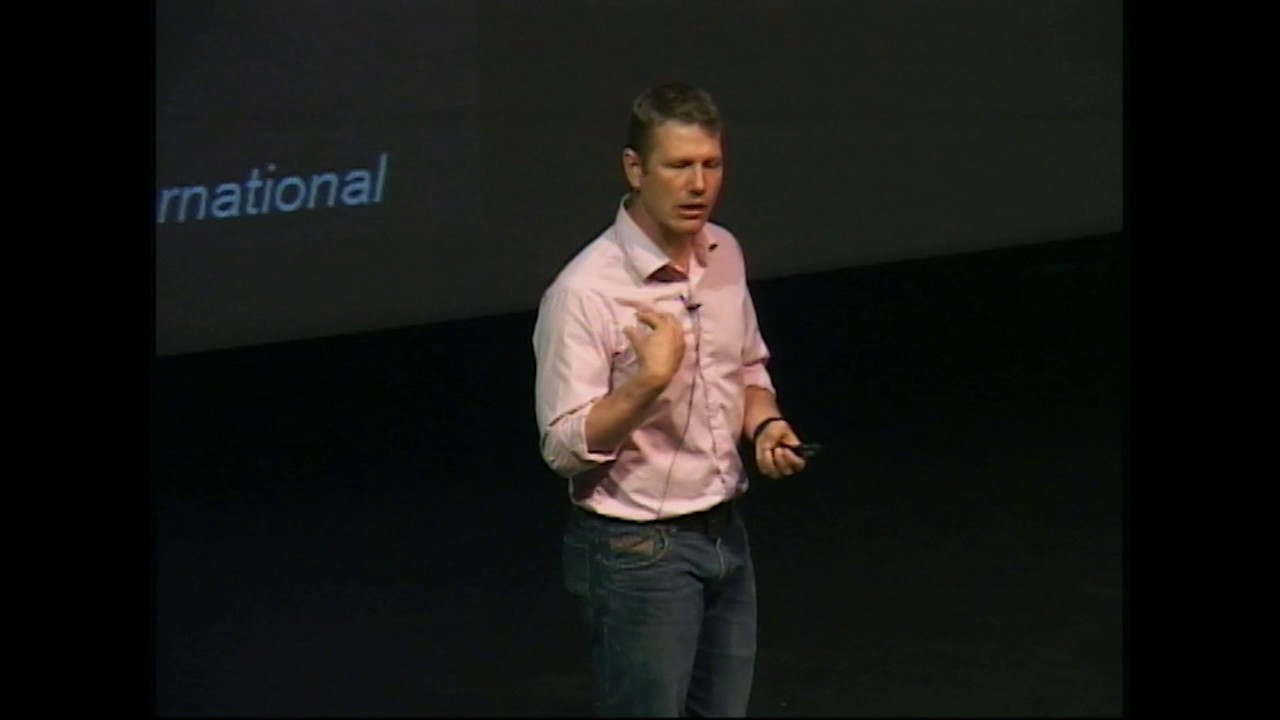 Everything You Need To Know About the Gap Year - in 80 minutes - YouTube