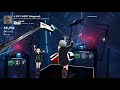 【BeatSaber】隣人部 - Be My Friend 【EXPERT】僕は友達が少ないNEXT OP