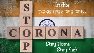 Walemotivational Song By Sunny Sheikh And Aman Khan Checkmate Studio.