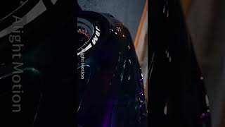 Supra Mk4 4K Amvedit