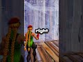 Subscribe for a Surprise💝 #fortnite #fortniteclips