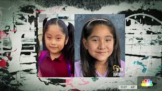 Full NBC10's Claudia Vargas discusses ‘Somebody Knows Something: The Disappearance of Dulce' Guide