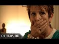 Mediums uncover the shocking truth  rescue mediums  full episode  otherside paranormal