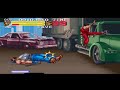 final fight 2