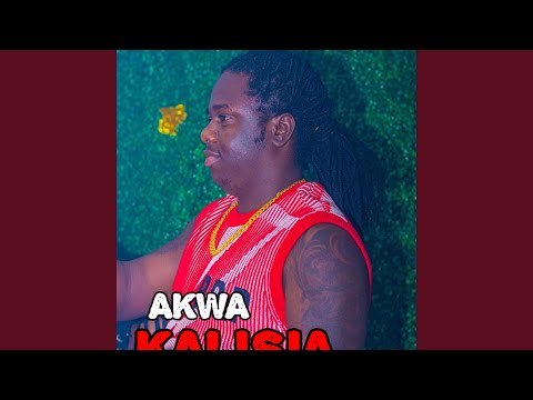 AKWA KALISIA