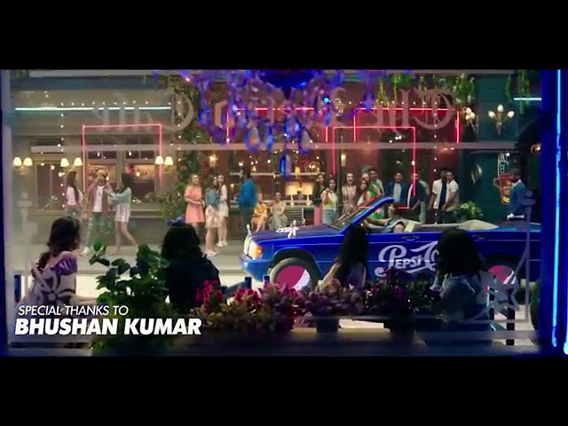 swag se so lo full song
