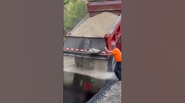 Best Asphalting Hack