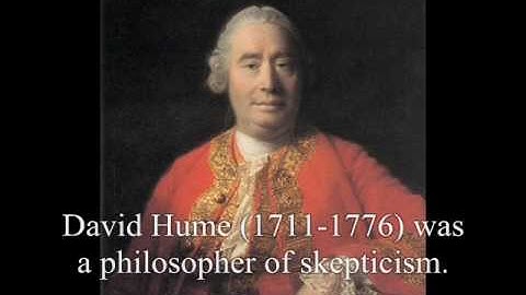 Part of The Philosophy in Lost...