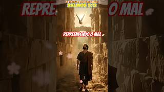 salmo de agradecimento salmos 5:12.                  b   #deus #biblia #jesus #creatorsearchinsights