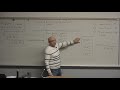 Algorithms Lecture 3: Asymptotic Complexity (Part 2) - California State University, Sacramento Spring 2018