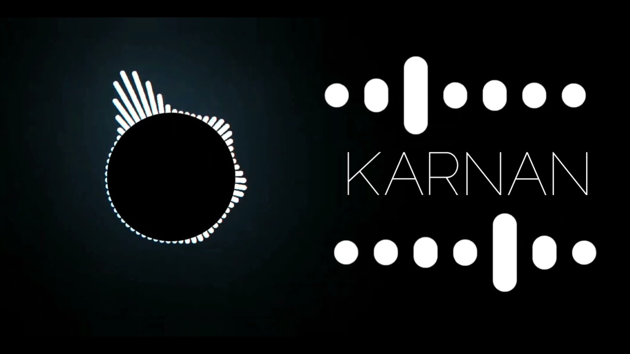 Karnan BGM | Karnan Ringtone