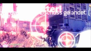 Call Of Duty Epic O.C.E #3
