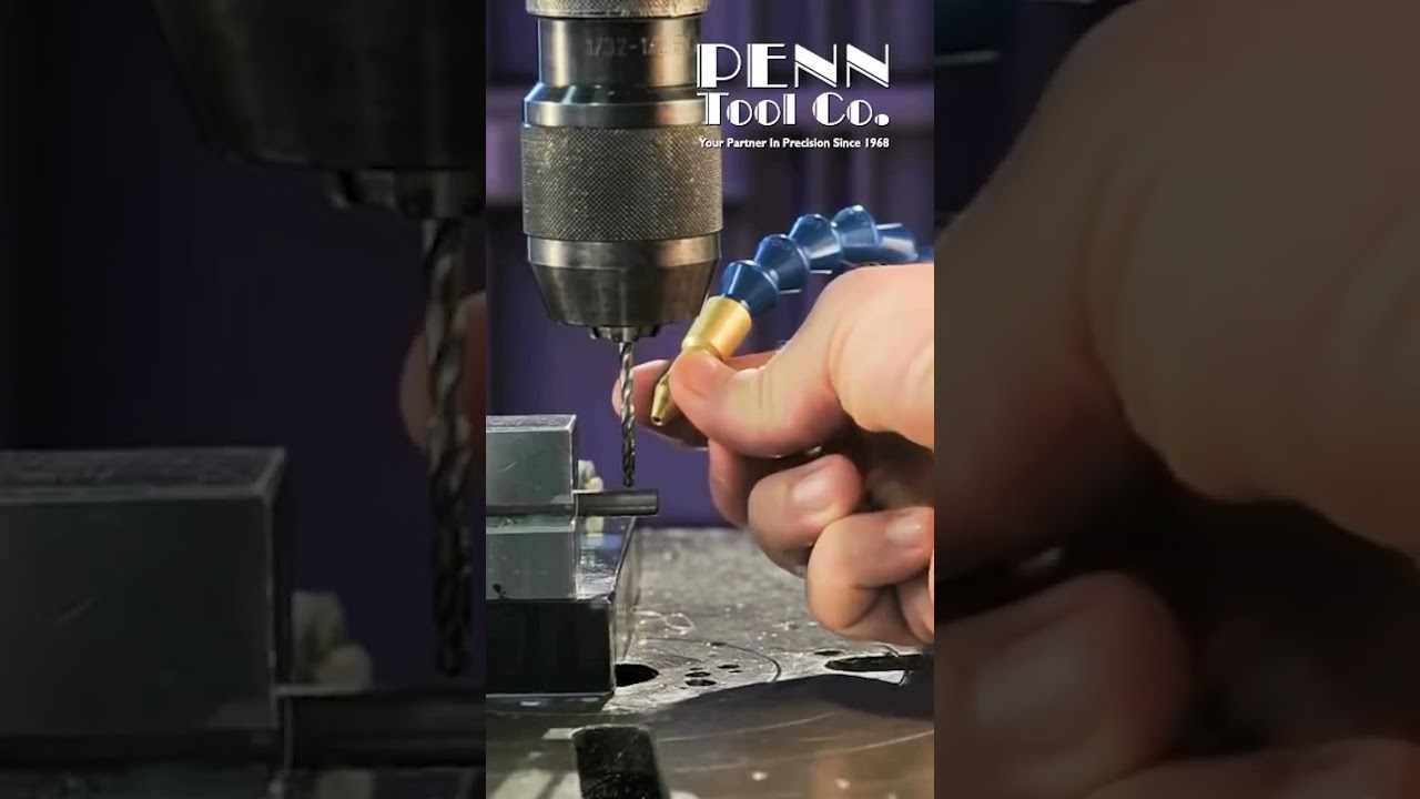 NOGA Mini Cool Cooling System 