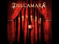 Dulcamara - Famelico