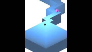 Zig zag  apk screenshot 5