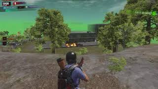 WIN ft.fALLZERA