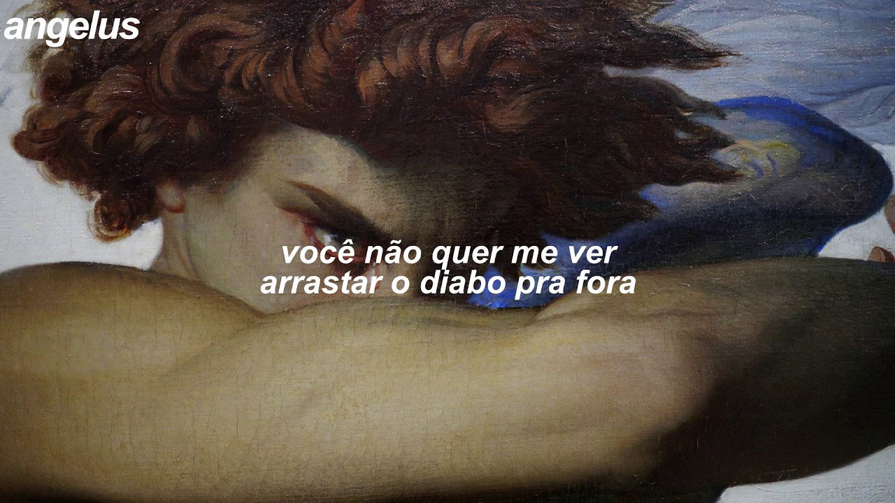 chase atlantic; devilish {tradução/legendado}