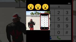 Indian GT5 Bikes 3D game cheat code #gaming#song#viral#gta#world part 3