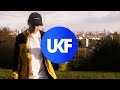 Oliverse - Eat Your Heart Out (ft. Dani King)