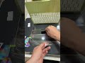 Dán Màn Hình MacBook Neo Circus Trong Suốt: Đẹp Lịm Tim! ✨
