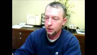 Review On Omega Carlink Smart Phone Iphone Android Blackberry Mobile Interface Excalibur K9