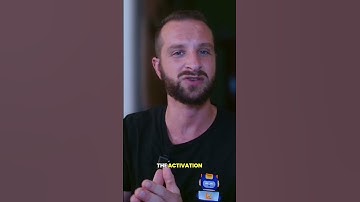 Set a Trailing Stop-Loss in Python on AsterDEX #cryptotrading #algotrading #asterDEX