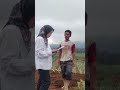 Tugas Tutorial 1 Analisis Usaha Budidaya Bawang Daun, Mata Kuliah Ekonomi Produksi