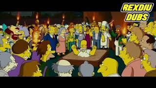 Vete A La Verga Peter Rexdiu Dubs