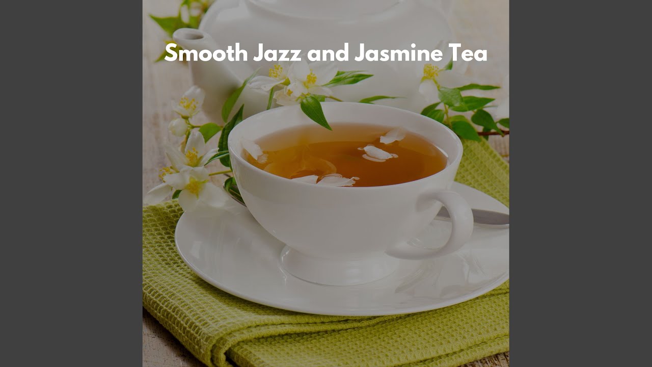 Amazing Moods for Wonderful Fun