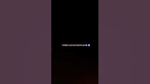 Sawan Status Video🕉 || Mahadev Status Video☘ || #mahadev #bholenath #shiv #status #shorts