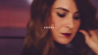 Marridessi One Day With Liza Catch Abu Dhabi