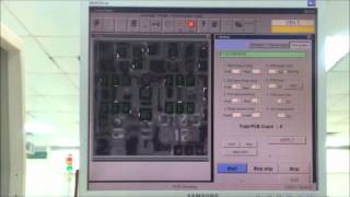PDT PS1000 2D