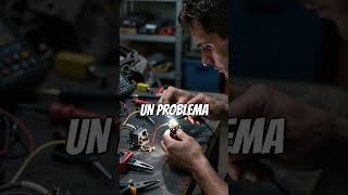 Why do fuses blow?