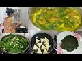 একদম অঅন্ধকারাচ্ছন্ন ভোর থেকে মশার কামড় খেয়ে বিরক্ত না হয়ে টাইম এর মধ্যে গুছিয়ে নিলাম#ilasvlogs