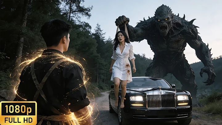 Country boy saves a beauty attacked by beasts. but she's a billionaire's daughter! changes forever.