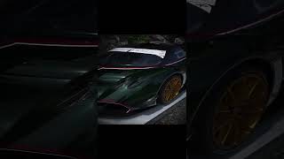 MONTAGEM CONQUEST (SUPER SLOWED)