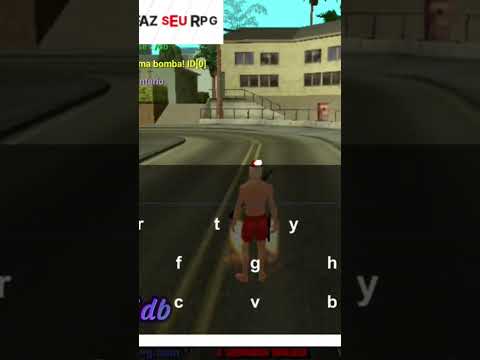 Four Kings Casino and Slots_casino glitch