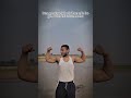 lekin gym jaa raha hu 💗☺️ support me 👍 #subscribe #like #fitness #motivation #trending #workout #gym