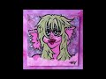(FREE FOR PROFIT) Prettifun Type Beat – "PINK NOISE" | neverbeme