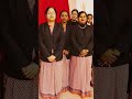 Skd public school prize distribution 🏆#prize #disturbing #celebration #trending #skr #shortvideo