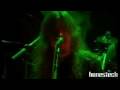 Opeth - The Drapery Falls (Live)