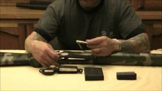 Review Hs Precision Detachable Floorplate Embly Part 2