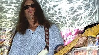 bird night hendrix flying jimi