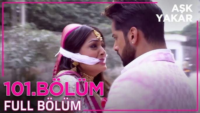 Ufada ikki passiv sherik qidirayotgan BDSM erkak/ayol