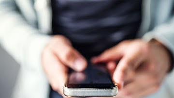 Stay alert: Pa. Health Department warning of COVID-19 contract tracing scams